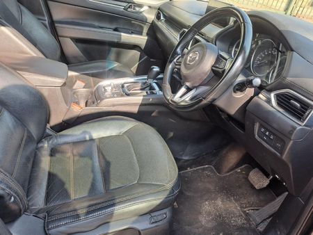 2019-Mazda-CX-5-22-DE-Akera-Auto-AWD_8