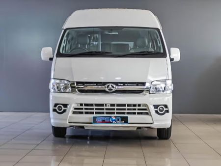 2025-BAW-Sasuka-Sasuka-27i-16-Seater-Manual_0
