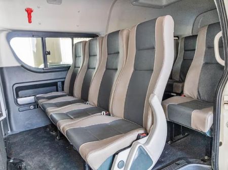 2025-BAW-Sasuka-Sasuka-27i-16-Seater-Manual_10