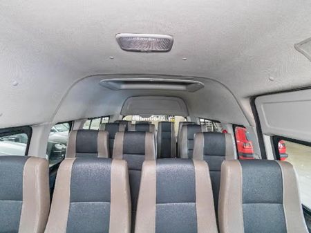 2025-BAW-Sasuka-Sasuka-27i-16-Seater-Manual_11