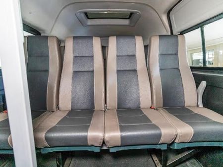 2025-BAW-Sasuka-Sasuka-27i-16-Seater-Manual_15