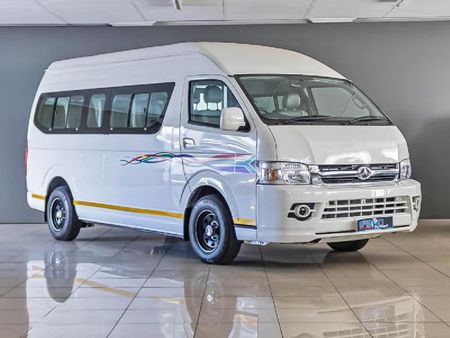 2025-BAW-Sasuka-Sasuka-27i-16-Seater-Manual_16