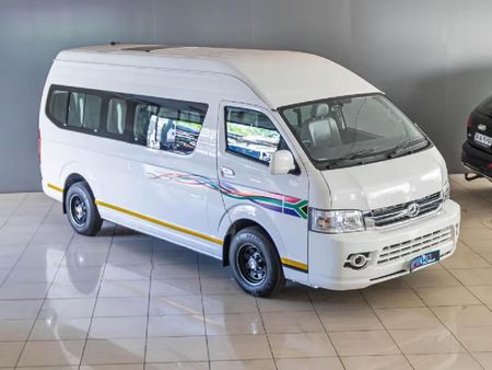2025-BAW-Sasuka-Sasuka-27i-16-Seater-Manual_1