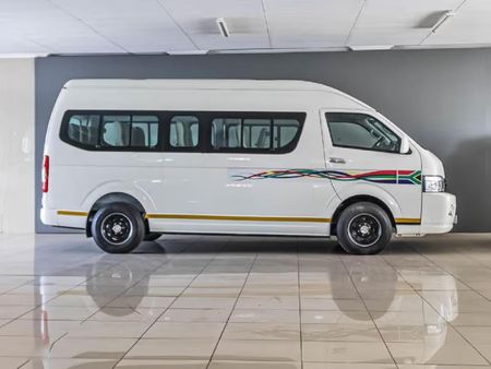 2025-BAW-Sasuka-Sasuka-27i-16-Seater-Manual_2