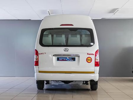 2025-BAW-Sasuka-Sasuka-27i-16-Seater-Manual_5