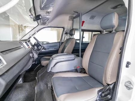 2025-BAW-Sasuka-Sasuka-27i-16-Seater-Manual_7