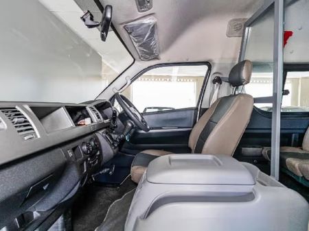2025-BAW-Sasuka-Sasuka-27i-16-Seater-Manual_8