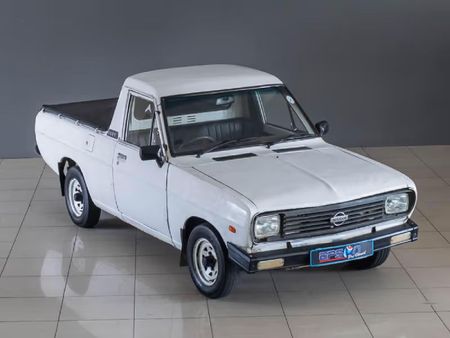 2007-Nissan-1400-5-spd_0