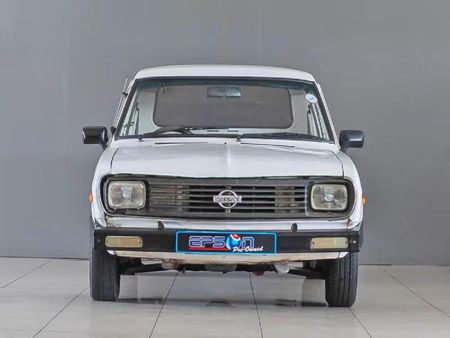 2007-Nissan-1400-5-spd_1