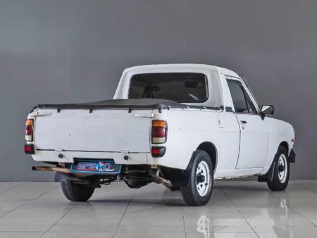 2007-Nissan-1400-5-spd_3
