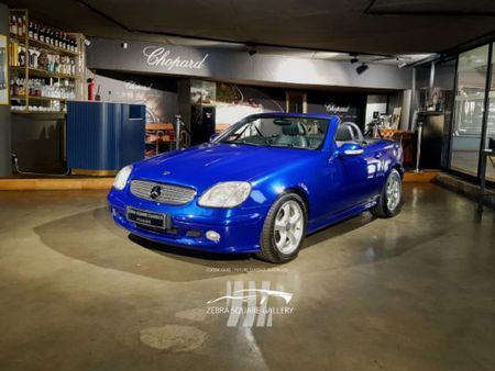 2002-Mercedes-Benz-SLK-320-Auto_0