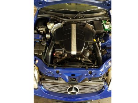 2002-Mercedes-Benz-SLK-320-Auto_9