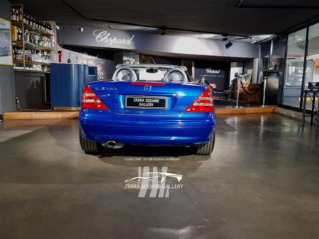 2002-Mercedes-Benz-SLK-320-Auto_3