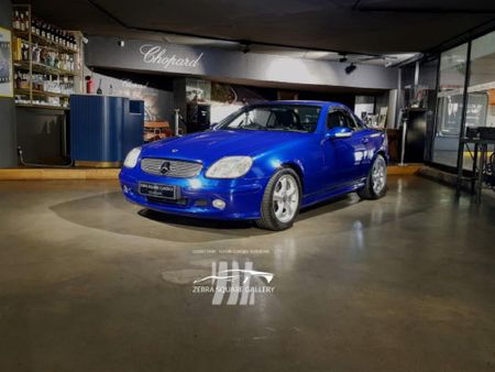 2002-Mercedes-Benz-SLK-320-Auto_4