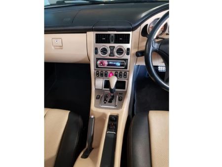2002-Mercedes-Benz-SLK-320-Auto_6