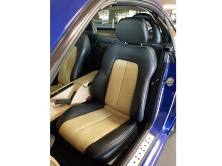 2002-Mercedes-Benz-SLK-320-Auto_8