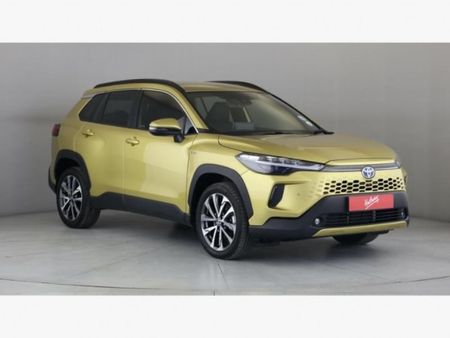 2025-Toyota-Corolla-Cross-18-XR-Hybrid_0
