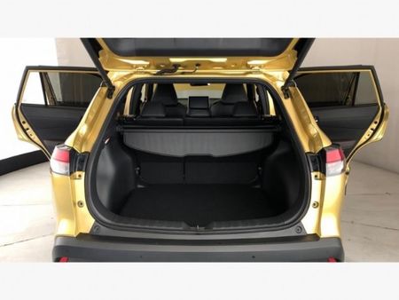 2025-Toyota-Corolla-Cross-18-XR-Hybrid_14