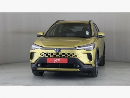 2025-Toyota-Corolla-Cross-18-XR-Hybrid_1