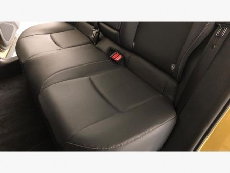 2025-Toyota-Corolla-Cross-18-XR-Hybrid_20
