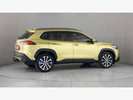 2025-Toyota-Corolla-Cross-18-XR-Hybrid_27