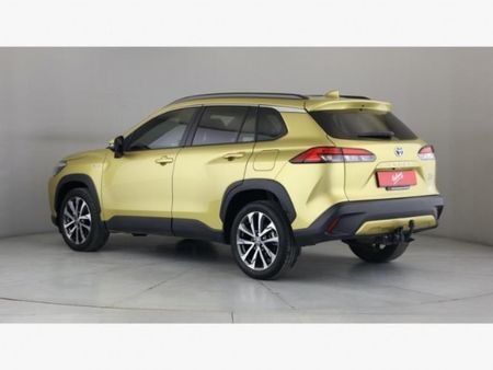 2025-Toyota-Corolla-Cross-18-XR-Hybrid_2