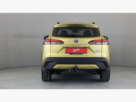 2025-Toyota-Corolla-Cross-18-XR-Hybrid_3