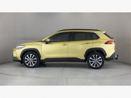 2025-Toyota-Corolla-Cross-18-XR-Hybrid_4