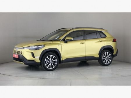 2025-Toyota-Corolla-Cross-18-XR-Hybrid_5