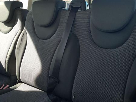 2010-Peugeot-Expert-20-HDi-Tepee_15