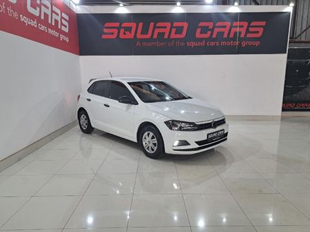 2021-Volkswagen-Polo-10-TSI-Trendline_0