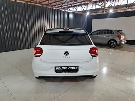 2021-Volkswagen-Polo-10-TSI-Trendline_14