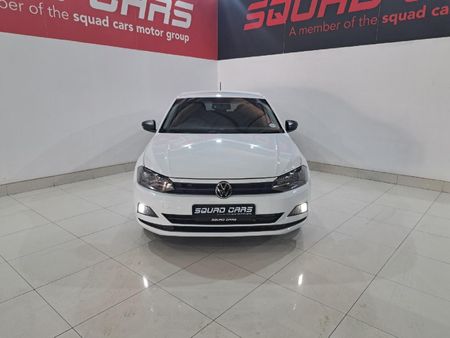 2021-Volkswagen-Polo-10-TSI-Trendline_1
