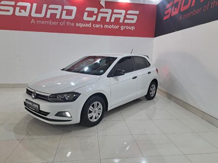 2021-Volkswagen-Polo-10-TSI-Trendline_2
