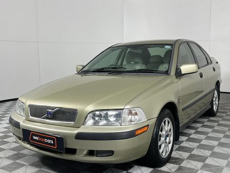 2001-Volvo-S40-20T_0