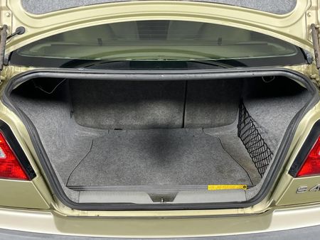 2001-Volvo-S40-20T_13