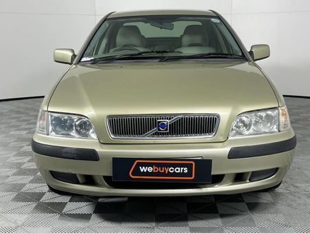 2001-Volvo-S40-20T_14