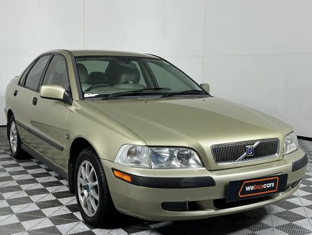 2001-Volvo-S40-20T_15