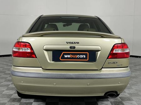 2001-Volvo-S40-20T_17