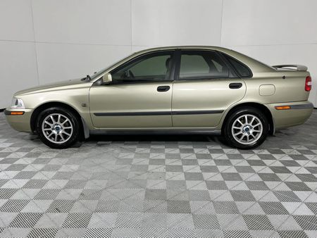 2001-Volvo-S40-20T_18