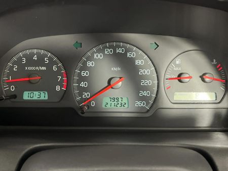 2001-Volvo-S40-20T_2