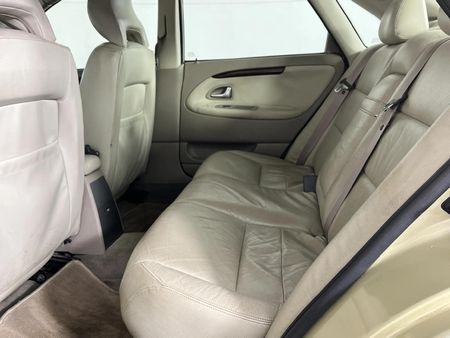 2001-Volvo-S40-20T_3