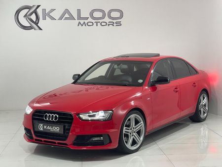 2016-Audi-A4-20-TDI-S-Auto_0