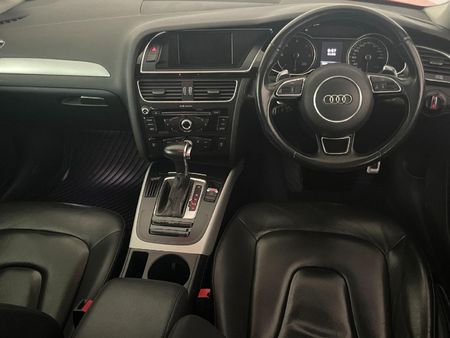 2016-Audi-A4-20-TDI-S-Auto_9