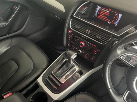 2016-Audi-A4-20-TDI-S-Auto_10