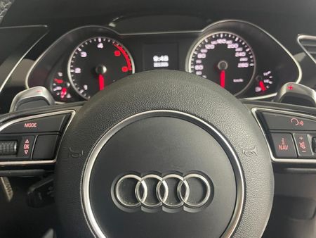 2016-Audi-A4-20-TDI-S-Auto_12