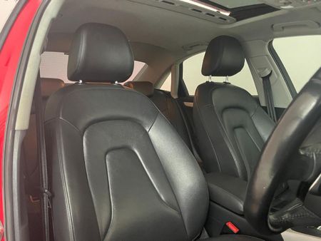 2016-Audi-A4-20-TDI-S-Auto_13