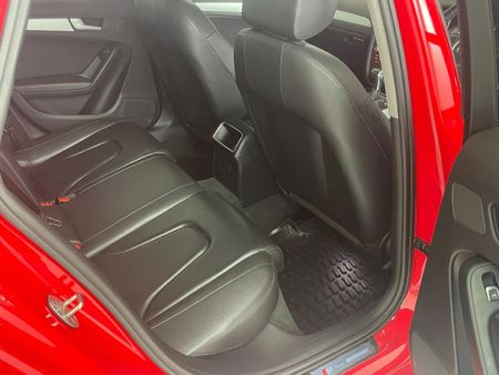 2016-Audi-A4-20-TDI-S-Auto_15