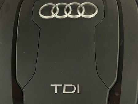 2016-Audi-A4-20-TDI-S-Auto_17