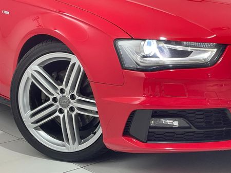 2016-Audi-A4-20-TDI-S-Auto_1
